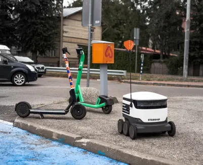 カジノ オール リールズ モバイルアプリ